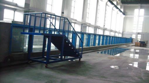 image023.png