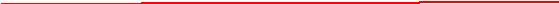 Line 27