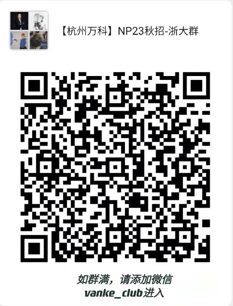 f05cd1713074f7f2e93f2264ca58356