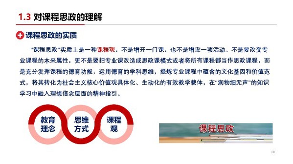 3a1b9b68-ac39-432f-a890-879373697a8d.jpg